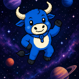 BULLSEM