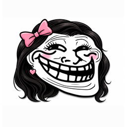 Trollisa