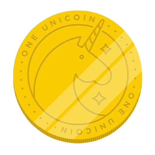 Unicoin