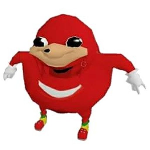 DA WAE