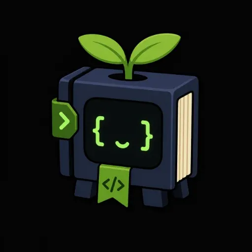 Sprout