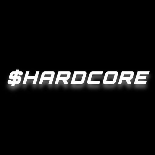 Hardcore