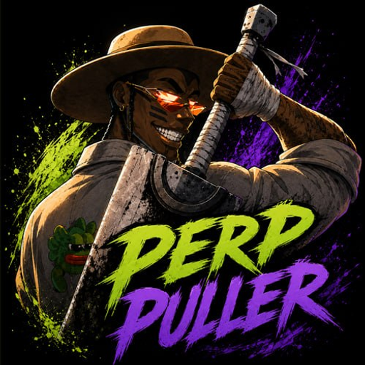 PULLER