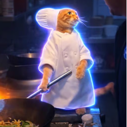 spatula