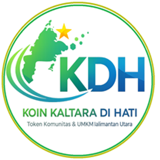 KDH