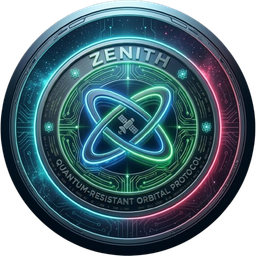 ZTH