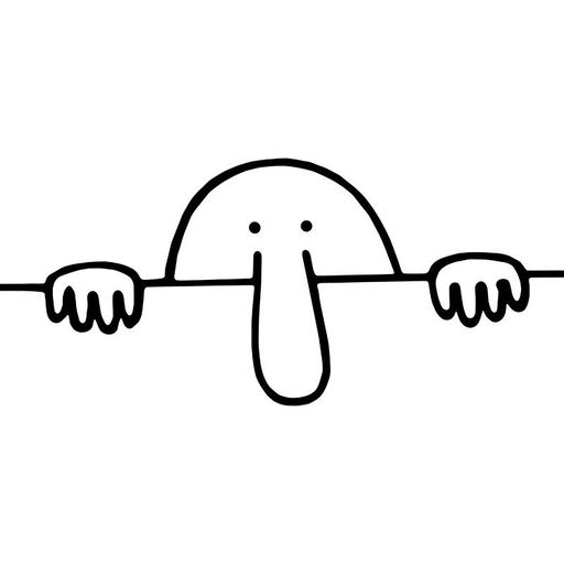 KILROY