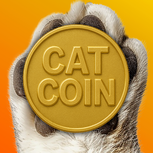 Catcoin