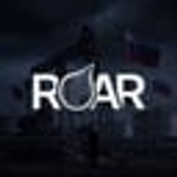 ROAR