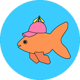 RYBKA