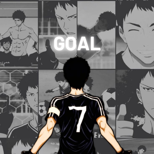 GOAL