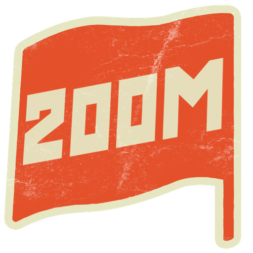 200M