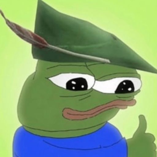 PEPERINO