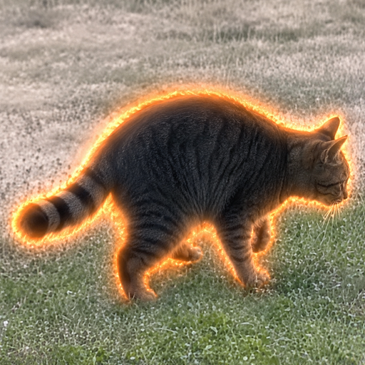 Jimothy