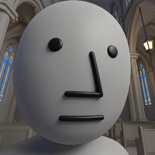 NPC