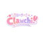 CLAWCHI