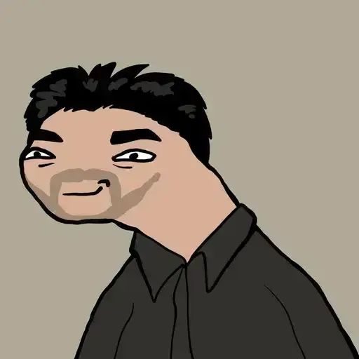 ARON