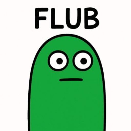 Flub