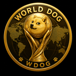 WDOG