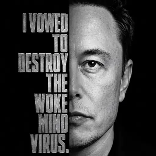 Elon