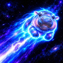 hippo/acc