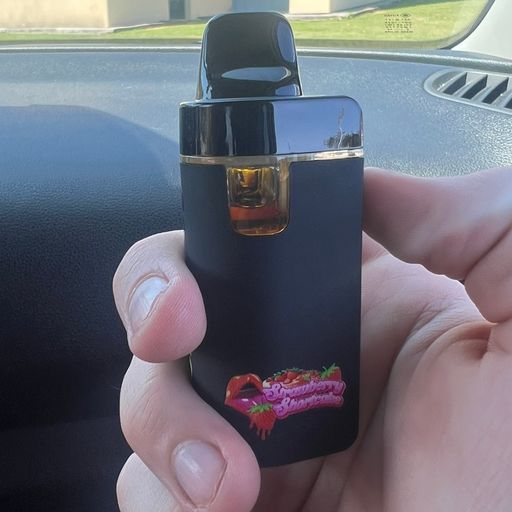 RIPS