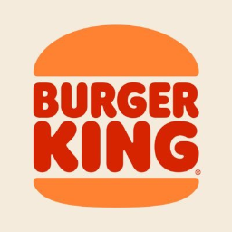 BurgerKing