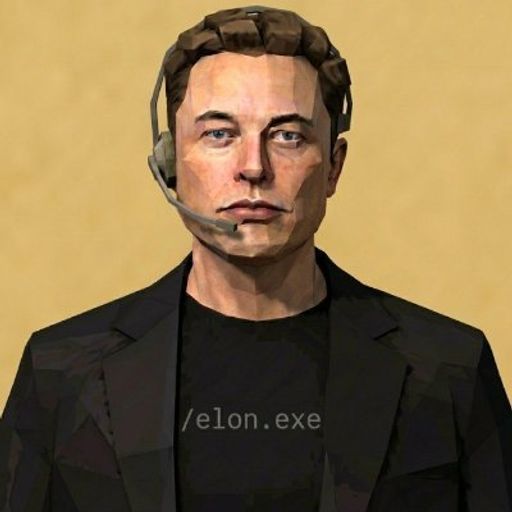 elon.exe