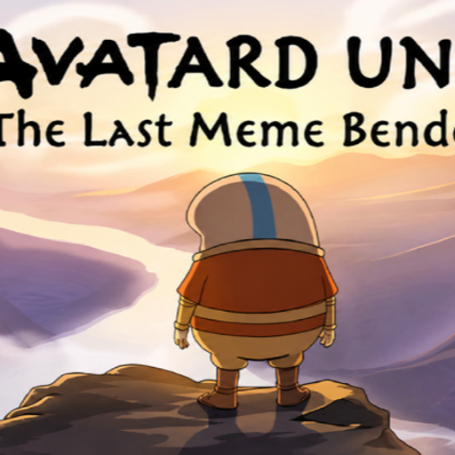 UNG