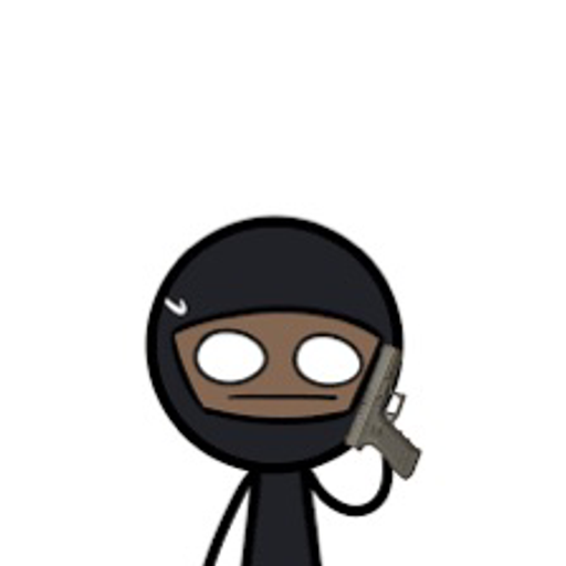 YN