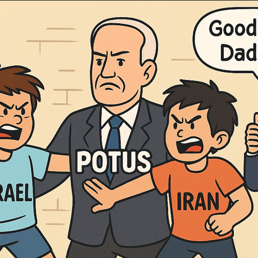 Daddy