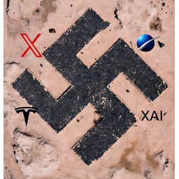 nigger
