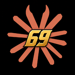 ANTH69