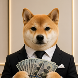 IPO