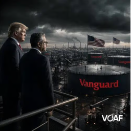 VOAF