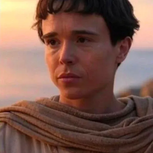 ACHILLES