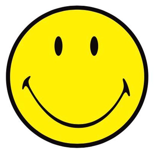 SMILEY