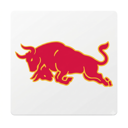 $REDBULL