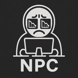 NPC