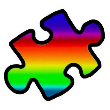 AUTISM
