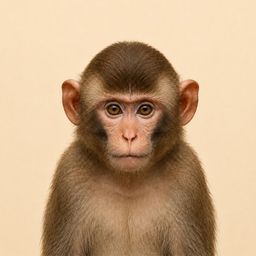 ape