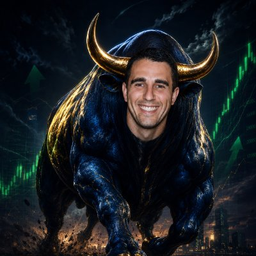 Pompliano