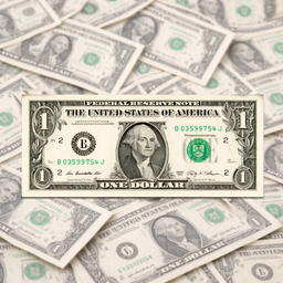 dollar