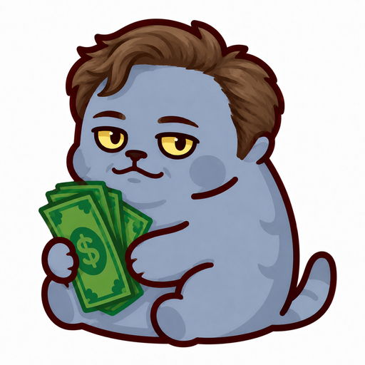 CatMusk