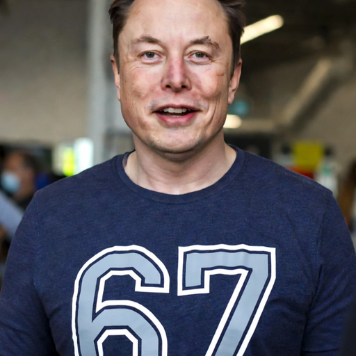 Elon6767