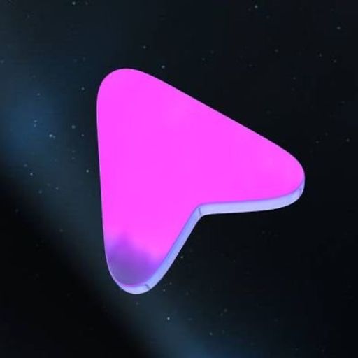 VORTIQ