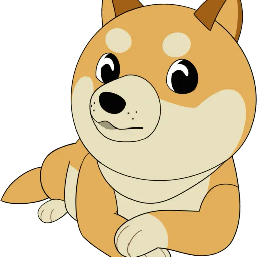 DOGEPLUSH