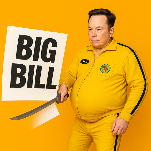 KBB