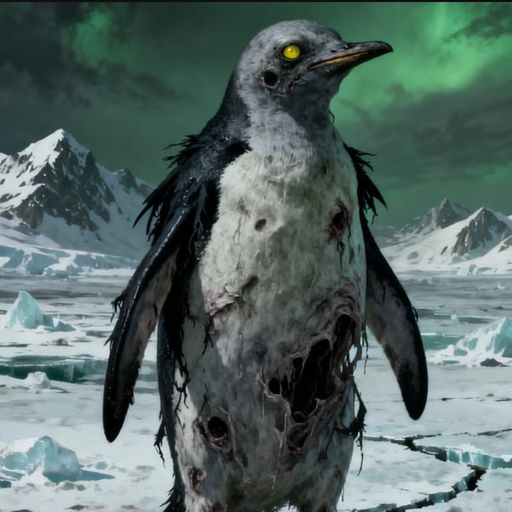 Z