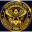 $VDA